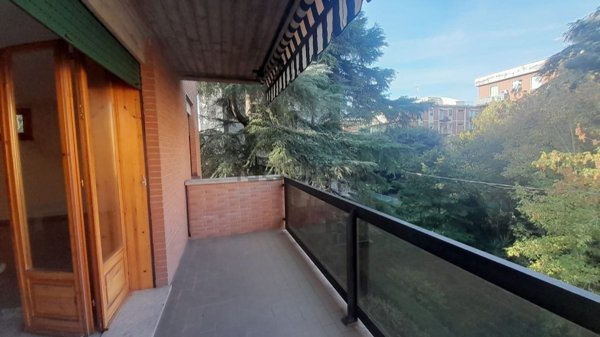 appartamento in affitto a Bologna