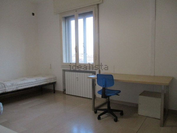 appartamento in affitto a Bologna in zona Quartiere Porto