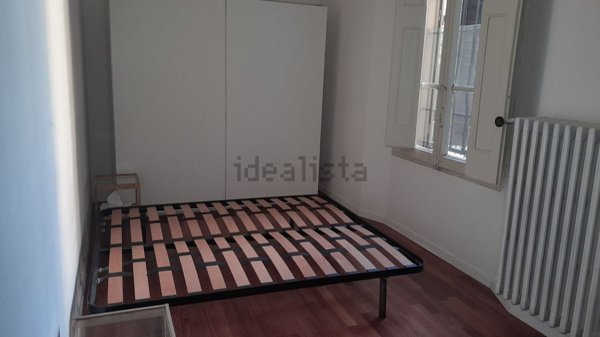 appartamento in affitto a Bologna in zona Santo Stefano