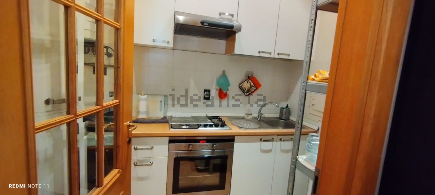 casa indipendente in affitto a Bologna