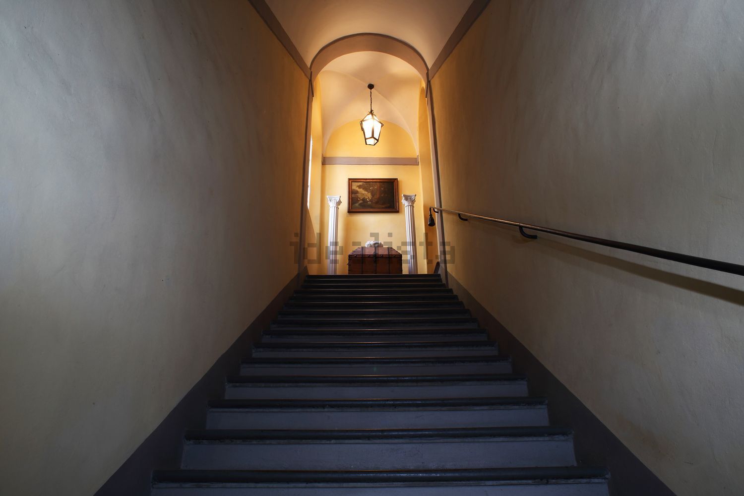 appartamento in affitto a Bologna in zona Centro Storico