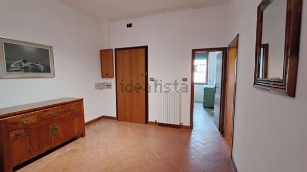 appartamento in affitto a Bologna in zona San Vitale