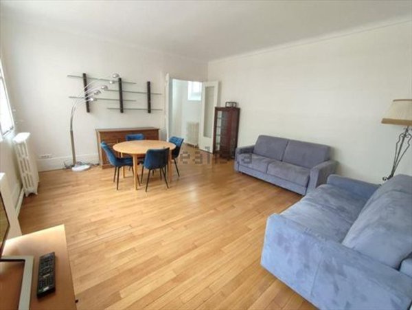 appartamento in affitto a Bologna in zona Murri