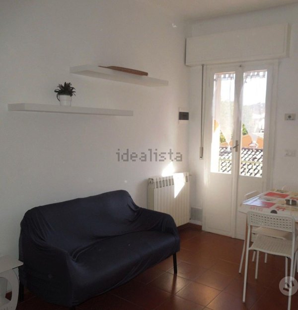 appartamento in affitto a Bologna in zona Quartiere Porto