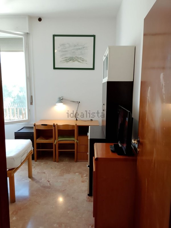 appartamento in affitto a Bologna in zona Fiera