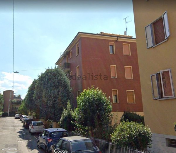 appartamento in affitto a Bologna