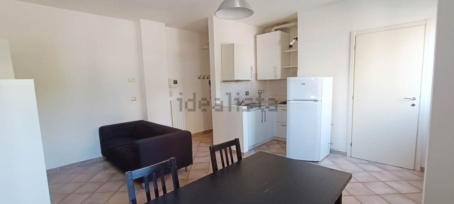 appartamento in affitto a Bologna