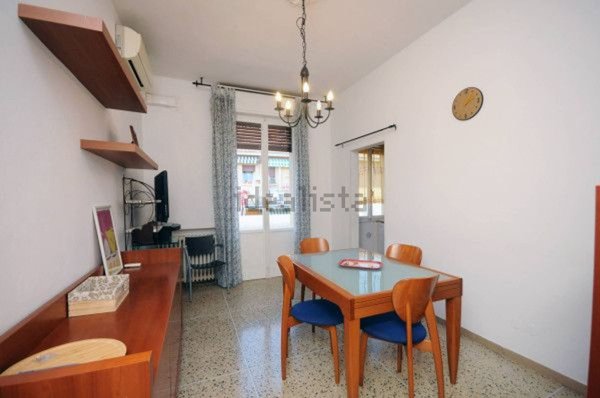 appartamento in affitto a Bologna