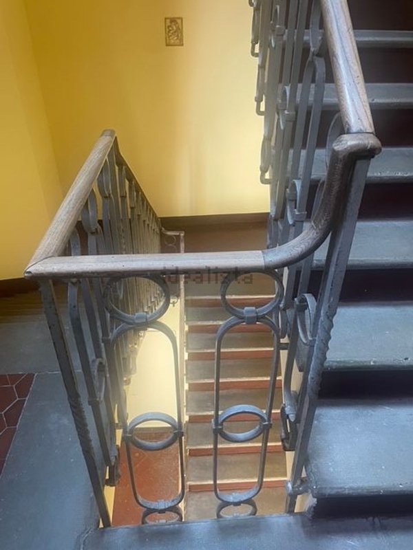 ufficio in affitto a Bologna in zona Santo Stefano