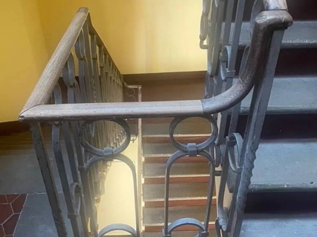 ufficio in affitto a Bologna in zona Santo Stefano