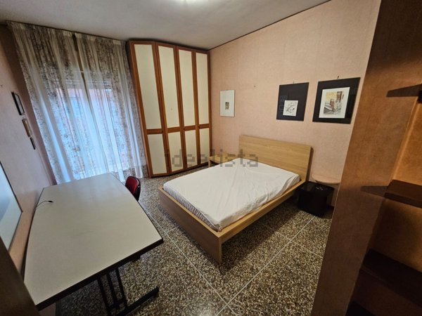 appartamento in affitto a Bologna in zona Quartiere Porto