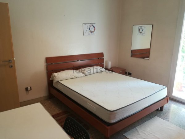 appartamento in affitto a Bologna in zona Quartiere Navile