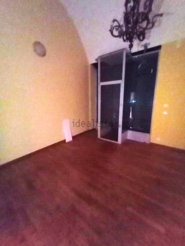 appartamento in affitto a Bologna in zona Centro Storico