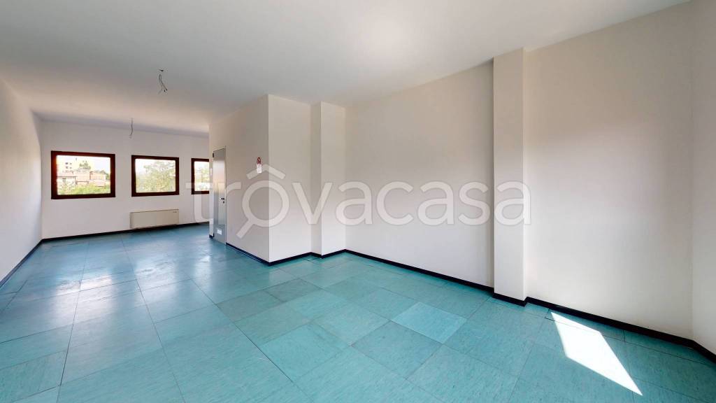 appartamento in affitto a Bologna in zona Bolognina