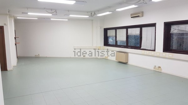 ufficio in affitto a Bologna in zona Aeroporto