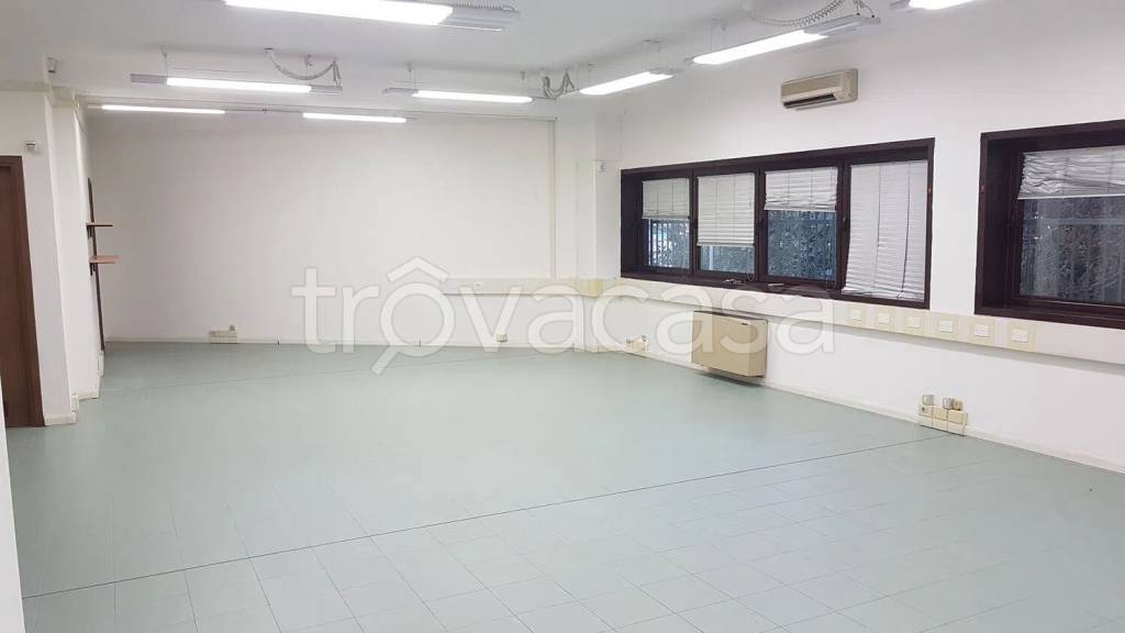 appartamento in affitto a Bologna in zona Aeroporto