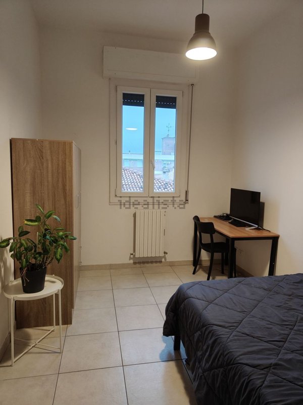 appartamento in affitto a Bologna