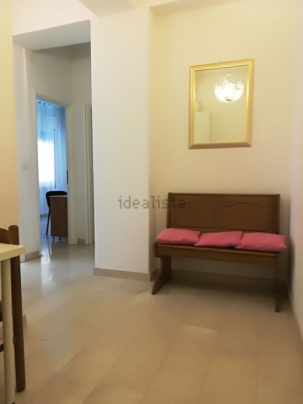 appartamento in affitto a Bologna in zona Centro Storico