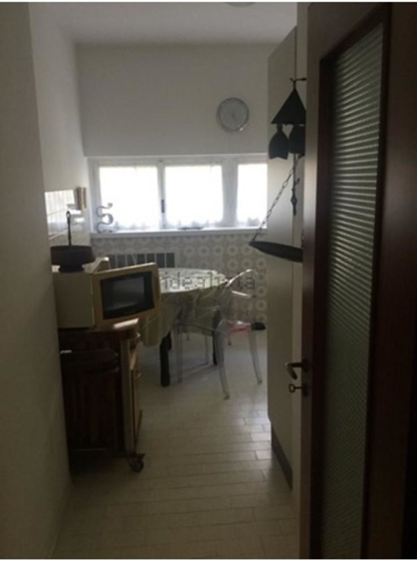 appartamento in affitto a Bologna in zona Borgo Panigale