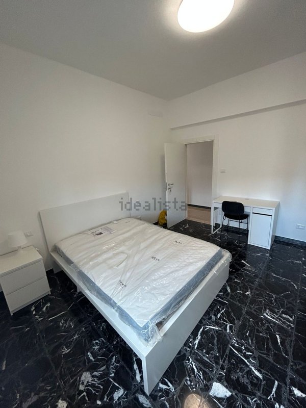 appartamento in affitto a Bologna in zona Borgo Panigale