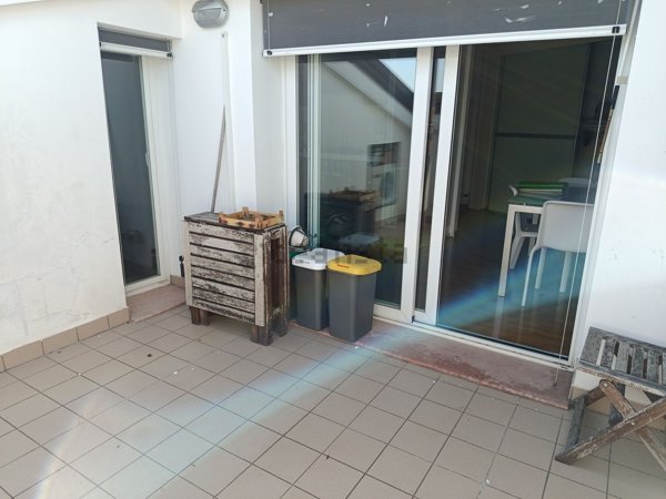 appartamento in affitto a Bologna in zona Casteldebole