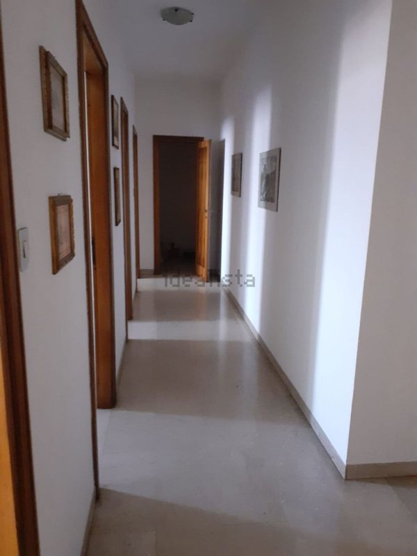 appartamento in affitto a Bologna in zona Quartiere Porto