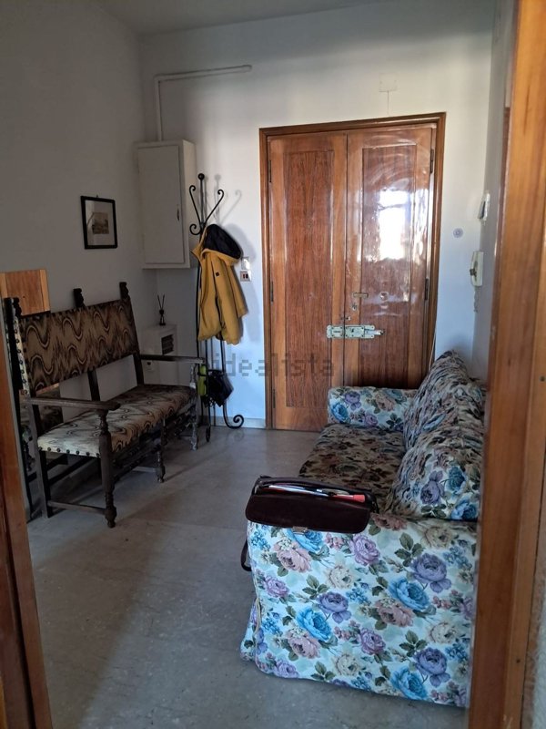 appartamento in affitto a Bologna in zona Quartiere Porto