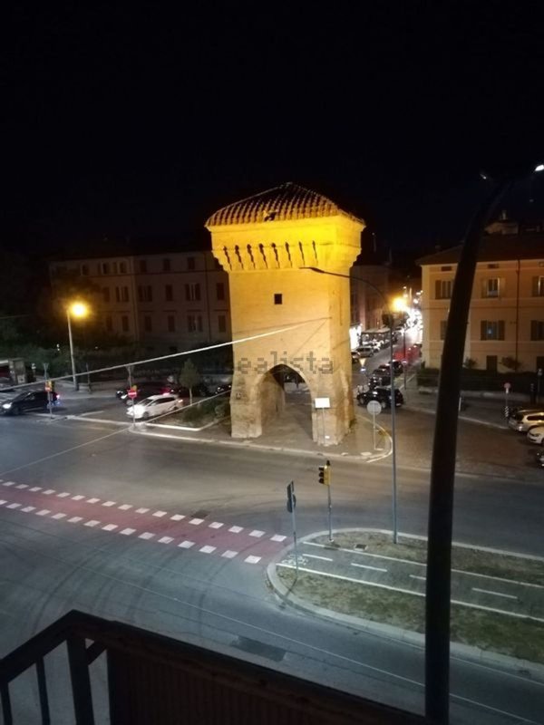 appartamento in affitto a Bologna in zona Santo Stefano