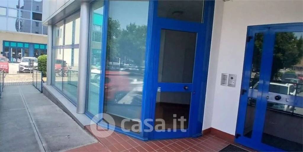 appartamento in affitto a Bologna in zona Corticella