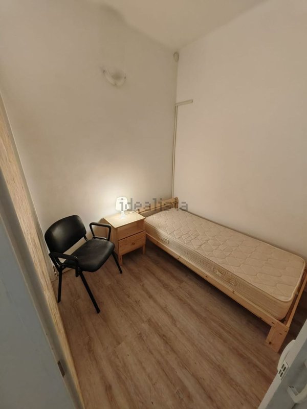 appartamento in affitto a Bologna in zona Centro Storico