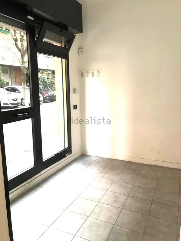 ufficio in affitto a Bologna in zona Andrea Costa