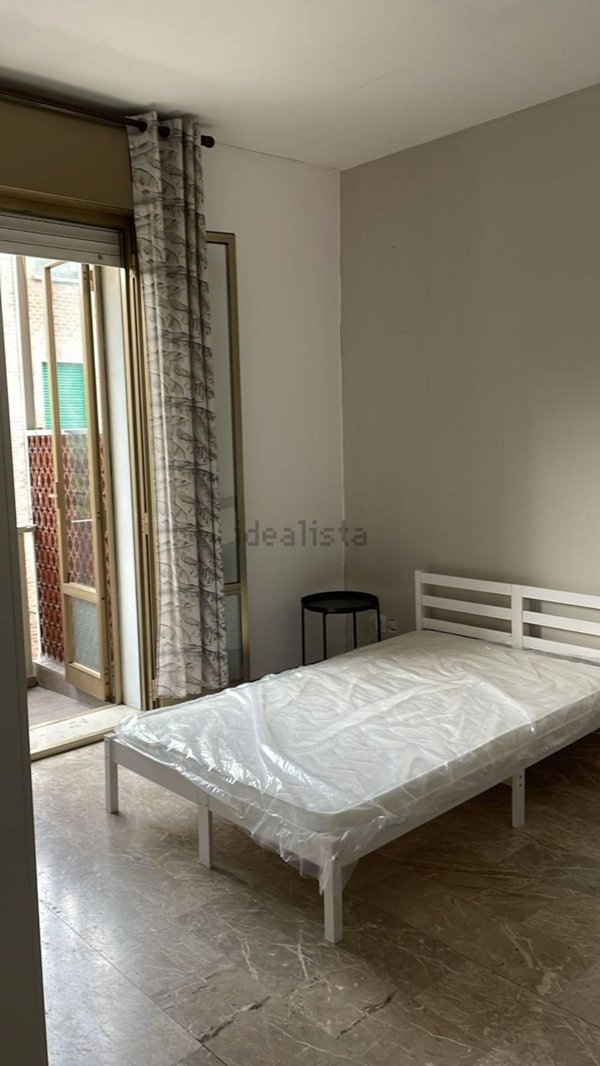 appartamento in affitto a Bologna in zona Savena