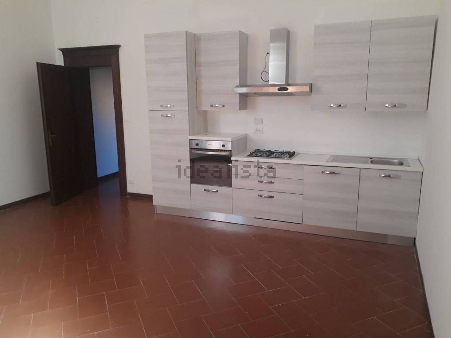 appartamento in affitto a Bologna in zona Santo Stefano