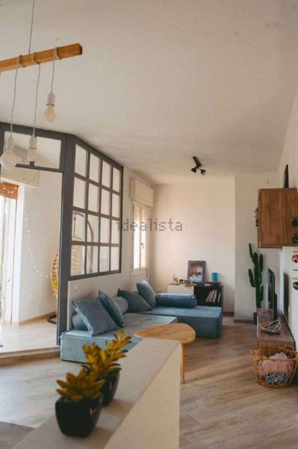 appartamento in affitto a Bologna