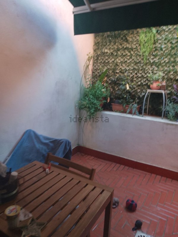 appartamento in affitto a Bologna in zona Quartiere Porto