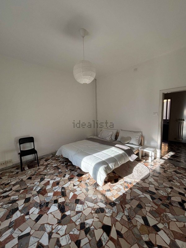 appartamento in affitto a Bologna