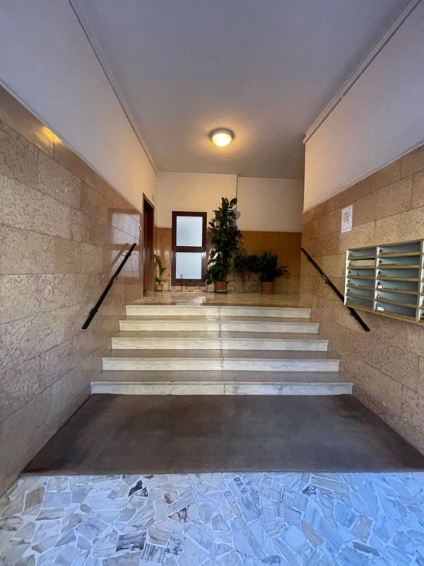 appartamento in affitto a Bologna in zona Centro Storico