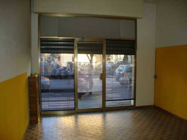 appartamento in affitto a Bologna in zona Bolognina