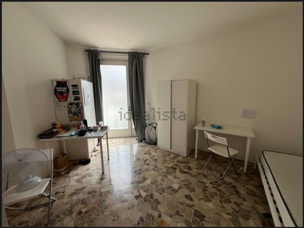 appartamento in affitto a Bologna in zona Quartiere Porto