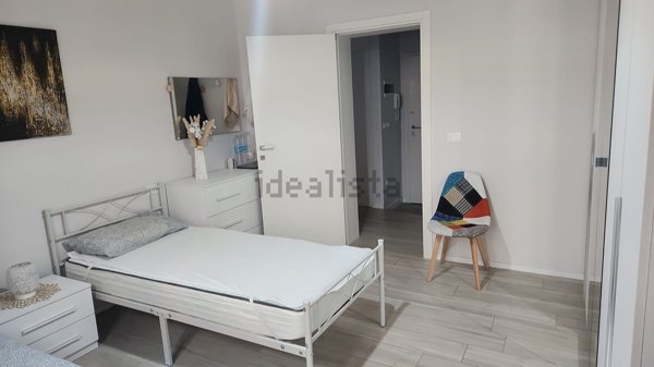 appartamento in affitto a Bologna