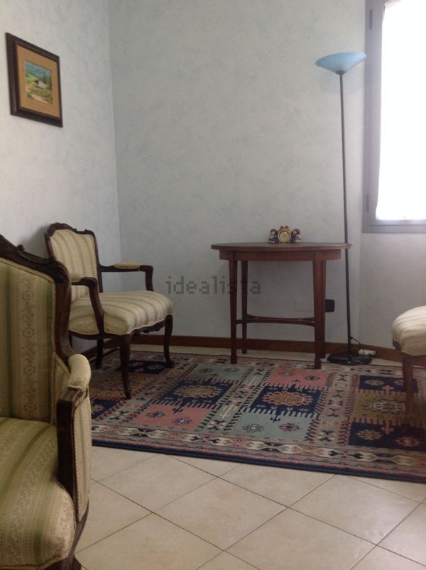 ufficio in affitto a Bologna