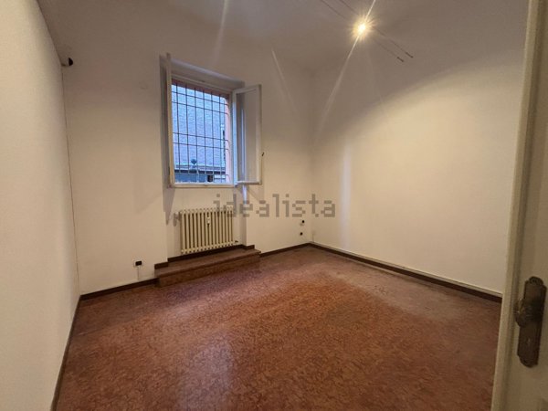 ufficio in affitto a Bologna in zona Centro Storico