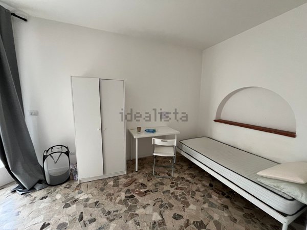 appartamento in affitto a Bologna in zona Centro Storico