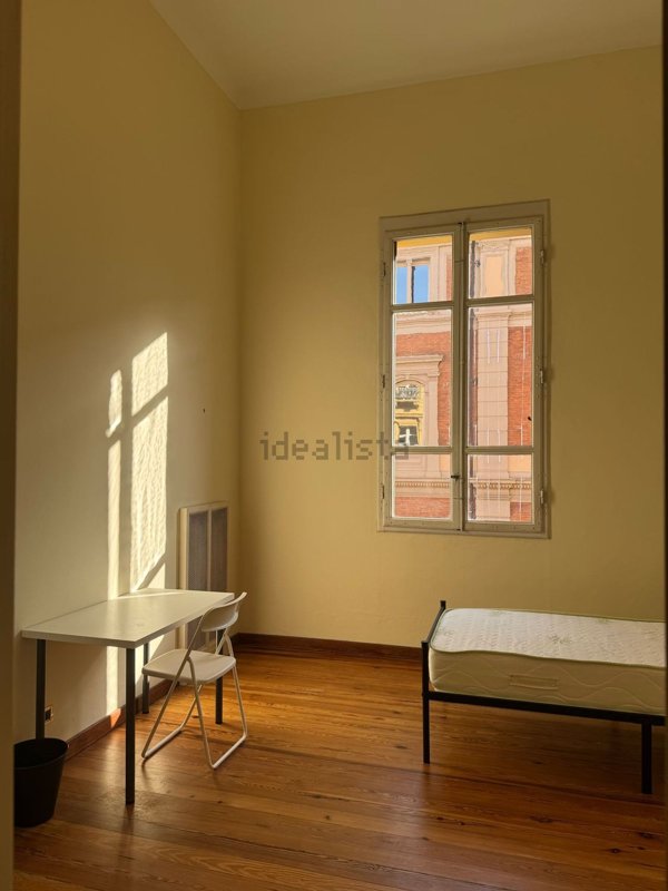 appartamento in affitto a Bologna in zona Centro Storico