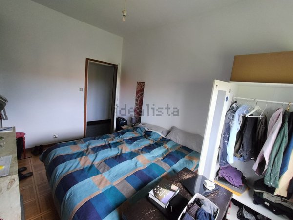 appartamento in affitto a Bologna in zona Murri