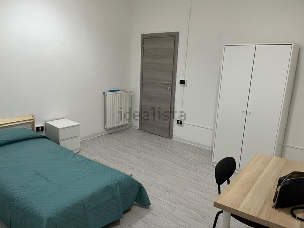 appartamento in affitto a Bologna