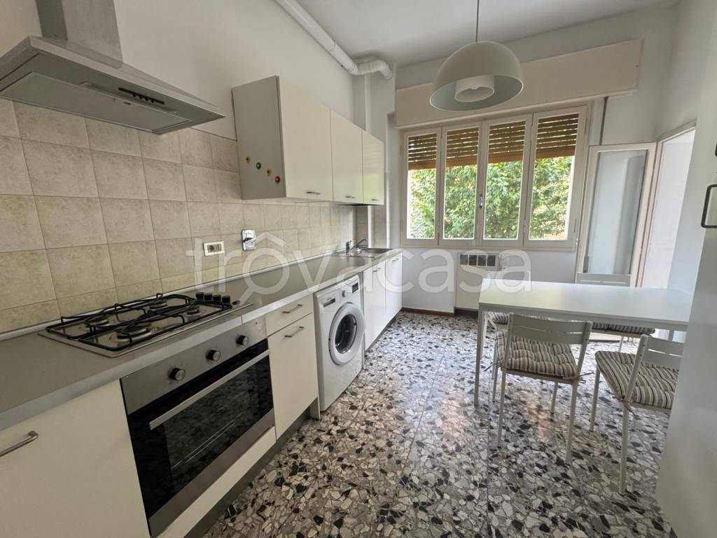 immagine annuncio 0 di 12