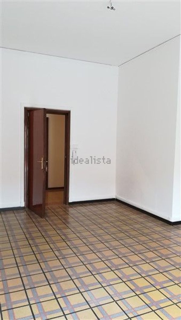 ufficio in affitto a Bologna in zona Centro Storico