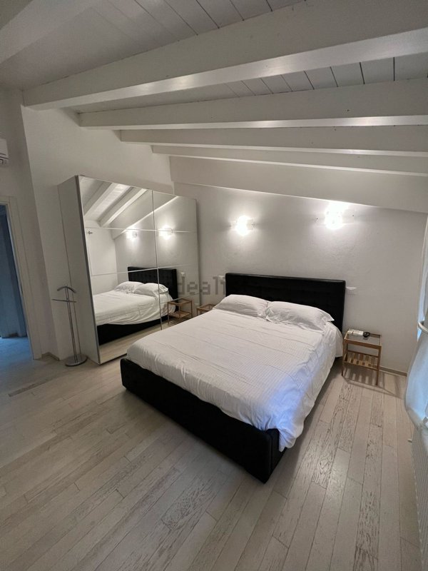 negozio in affitto a Bologna