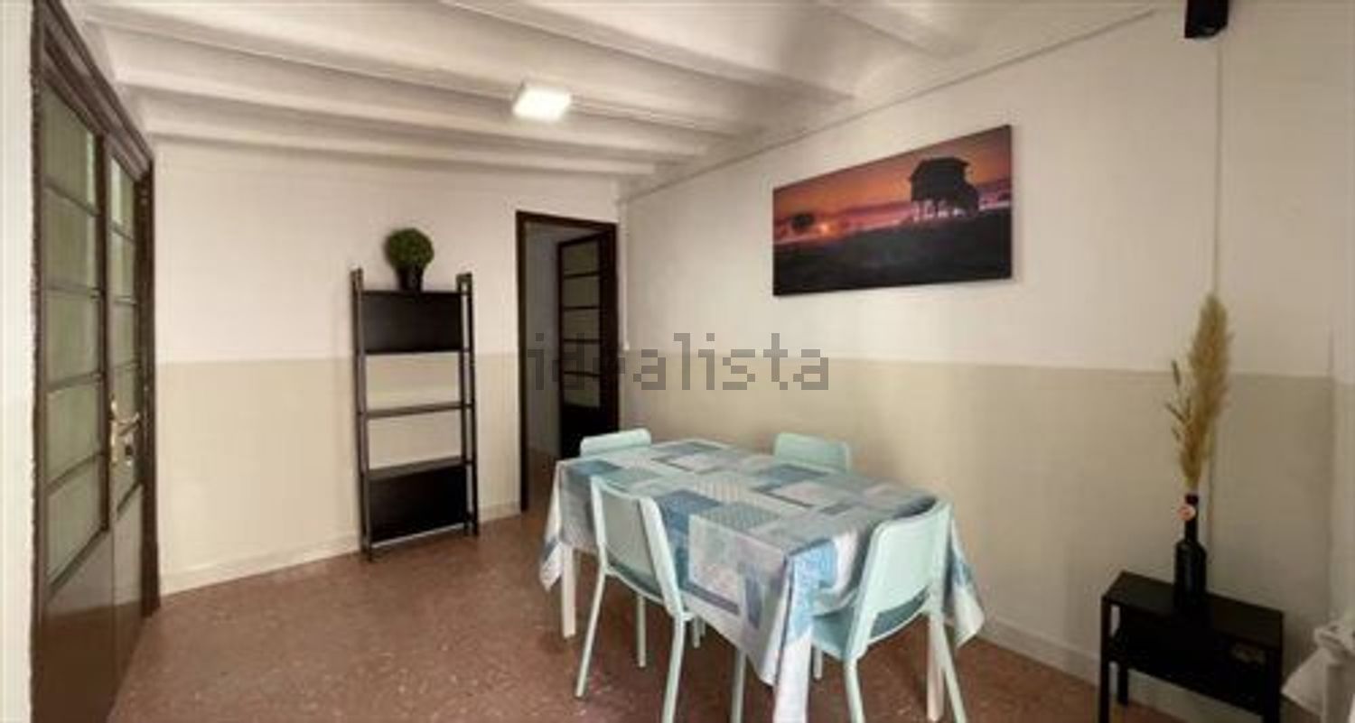 appartamento in affitto a Bologna in zona Centro Storico